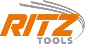 logo ritz