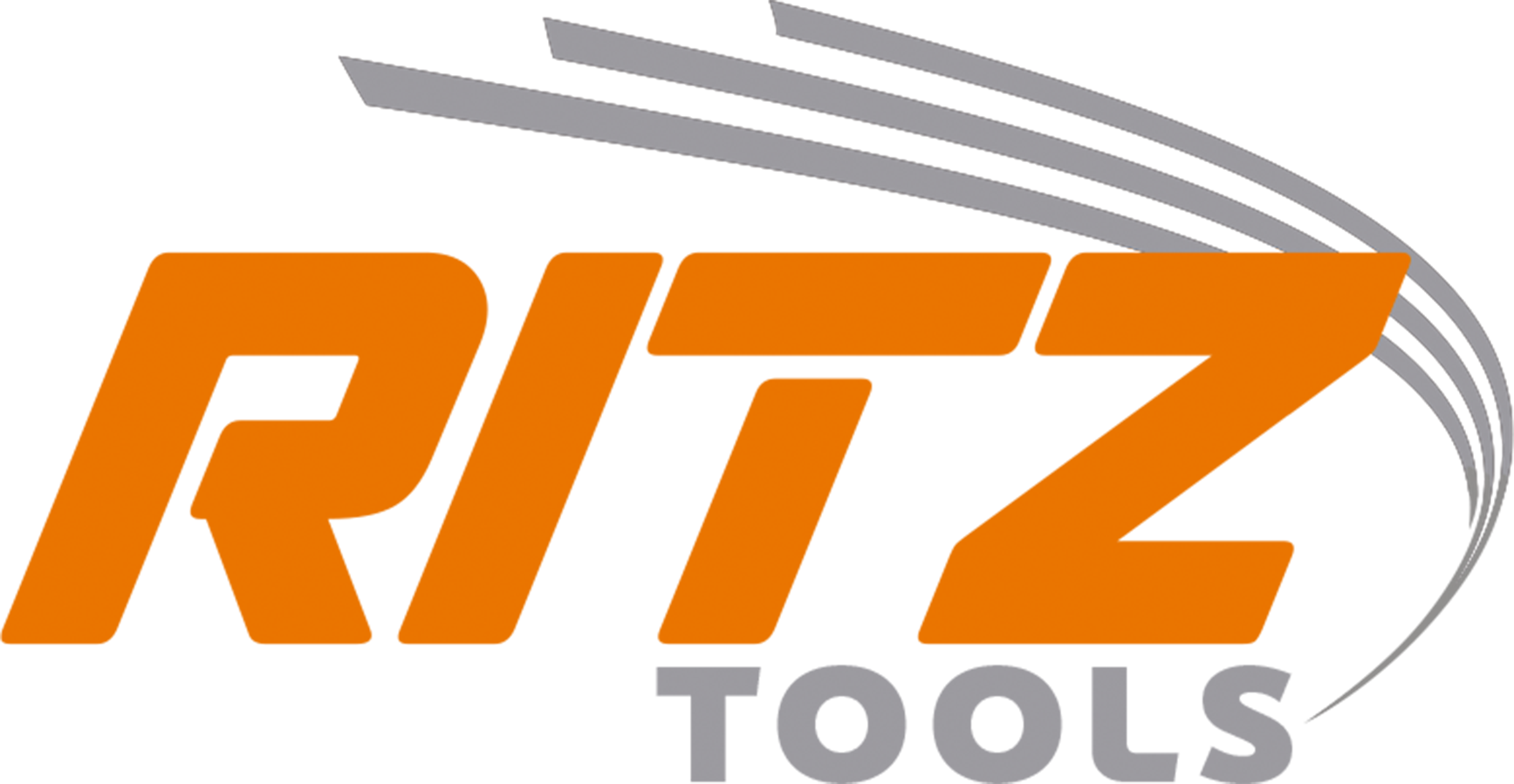 logo ritz